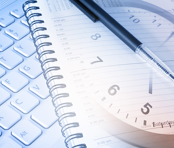 our_featured_designs_full_1